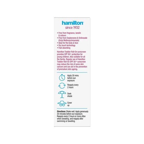510034-hamilton-toddler-roll-on-sunscreen-4