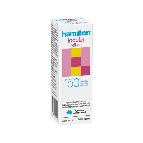 510034-hamilton-toddler-roll-on-sunscreen-5