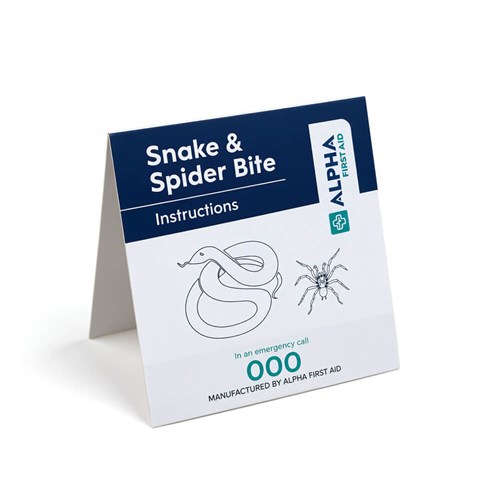 560038-snake-spider-bite-instructions-1