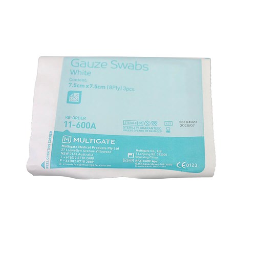 5703-gauze-swabs-3-7-5-x-7-5cm-sterile-1