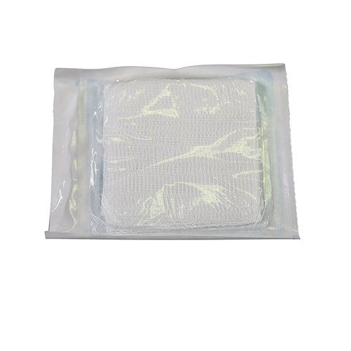 5703-gauze-swabs-3-7-5-x-7-5cm-sterile-2