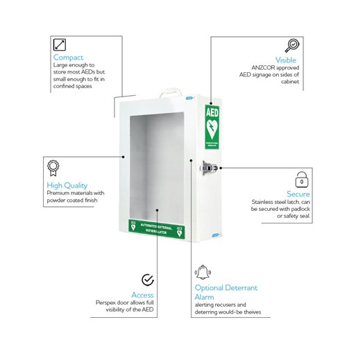 610002-heartsine-defibrillator-steel-wall-cabinet-with-clear-door-2