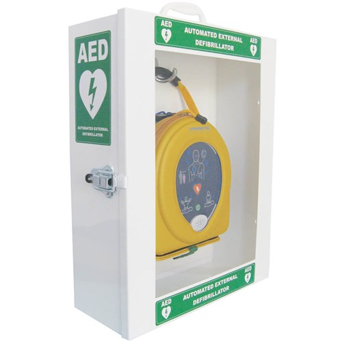 610002-heartsine-defibrillator-steel-wall-cabinet-with-clear-door-3