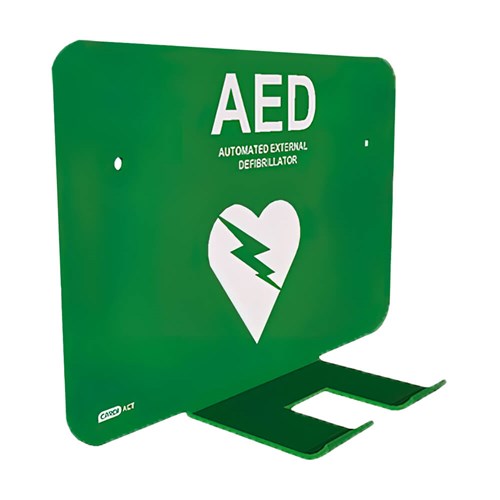 610004-cardiact-aed-wall-bracket-2