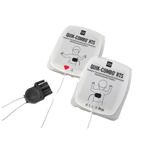 610009-defib-pad-lifepak-12-15-quick-combo-redi-pak-child-2