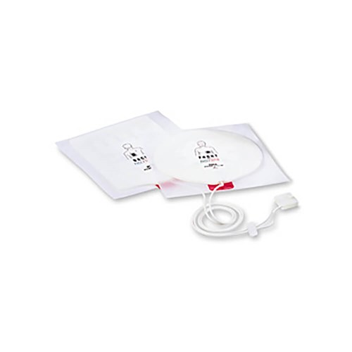 610014-zoll-cpr-adult-stat-padz-1