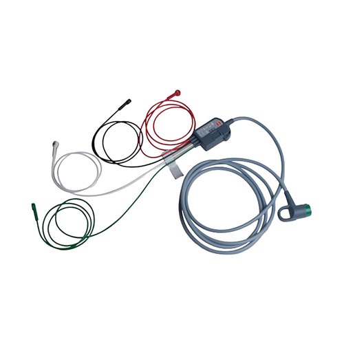 610052-lifepak-5ft-trunk-cable-with-aha-limb-leads-1