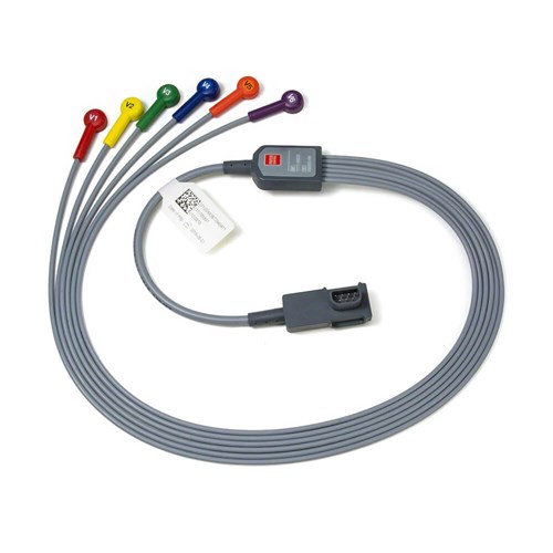 610053-lifepak-6-wire-precordial-chest-ecg-leads-1