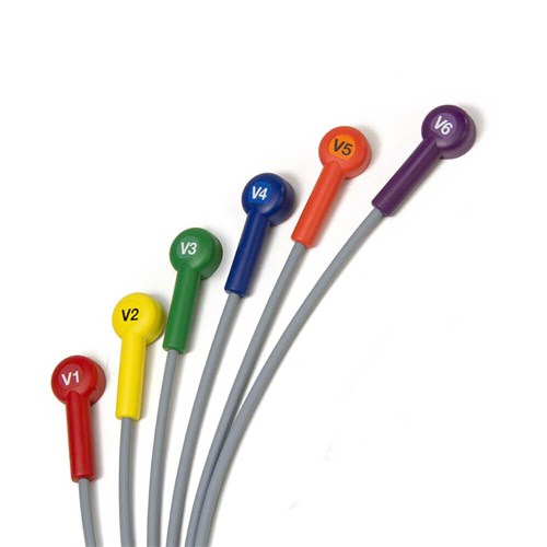 610053-lifepak-6-wire-precordial-chest-ecg-leads-2