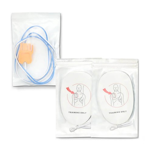 610083-mindray-aed-trainer-reusable-pads-1-pair-1