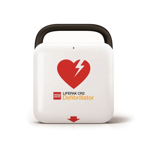 610095-lifepak-cr2-essential-fully-automatic-defib-1