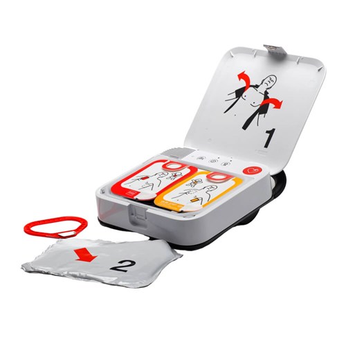 610095-lifepak-cr2-essential-fully-automatic-defib-2