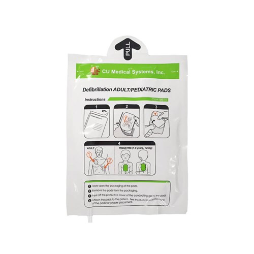 610106-ipad-cu-sp1-adult-defib-set-of-2-1