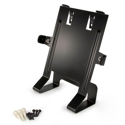 610110-zoll-aed-plus-universal-wall-bracket-1