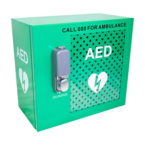 610119-cardiact-alarmed-outdoor-aed-cabinet-w-lock-1