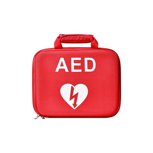 610128-aed-carry-case-red-2
