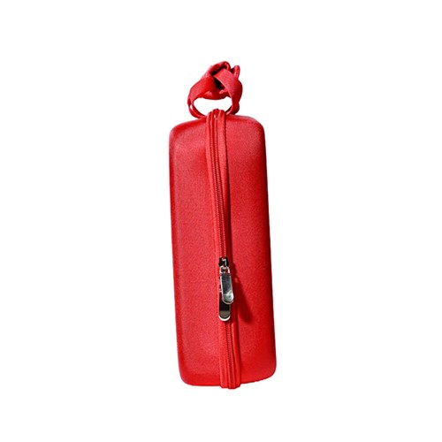 610128-aed-carry-case-red-3