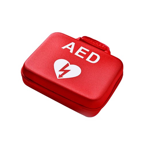 610128-aed-carry-case-red-4