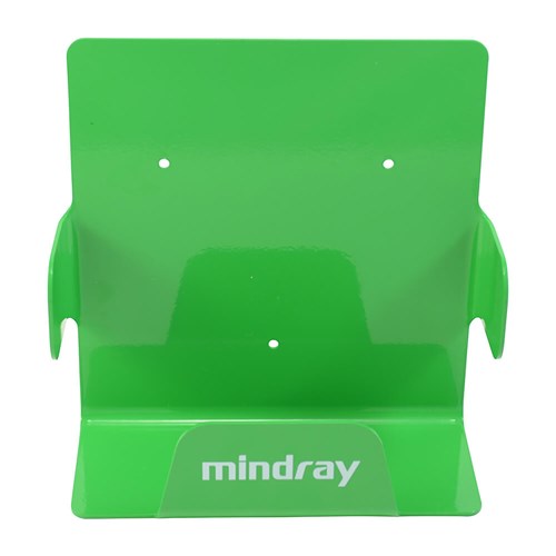 610141-mindray-aed-wall-bracket-2
