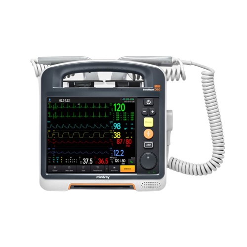 610165-mindray-beneheart-d60-defibrillator-monitor-2