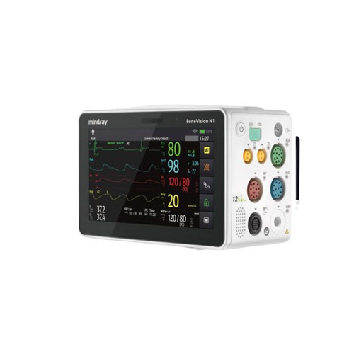 610166-mindray-benevision-n1-patient-monitor-2