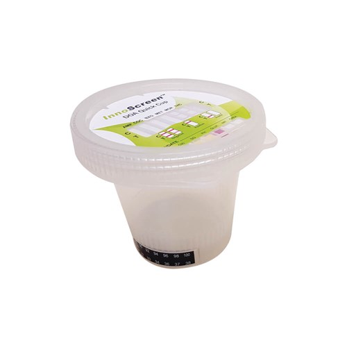 620032-innoscreen-doa-quick-cup-2