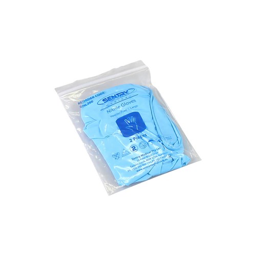 659-gloves-nitrile-powder-free-2-large-2