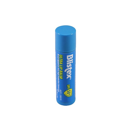 751-blistex-ultra-lip-balm-50-4-25g-1