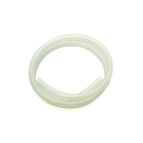 770410-laerdal-suction-tube-without-tip-lpsu-1
