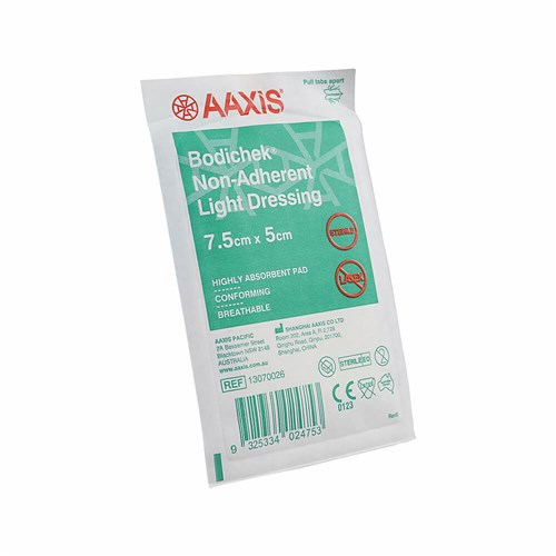 80111-non-adhesive-dressing-pad-small-1