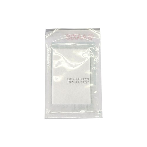 80111-non-adhesive-dressing-pad-small-2