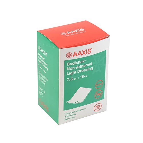 802-non-adherent-dressing-pad-pack-7-5-10cm-1