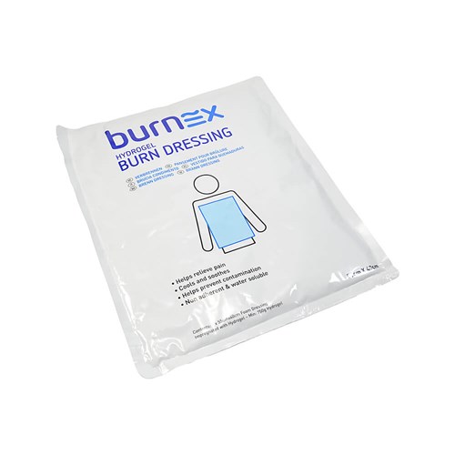 815-burn-gel-dressing-pad-55x40cm-1