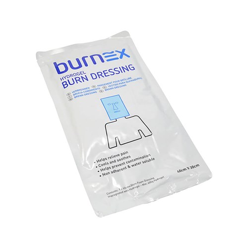 817-burn-gel-dressing-face-mask-40x30cm-1