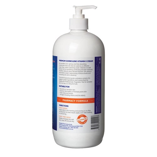 8205-sorbolene-lotion-plunkett-1l-2