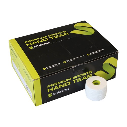 8368-sideline-hand-tear-5cm-x-6-9m-white-1