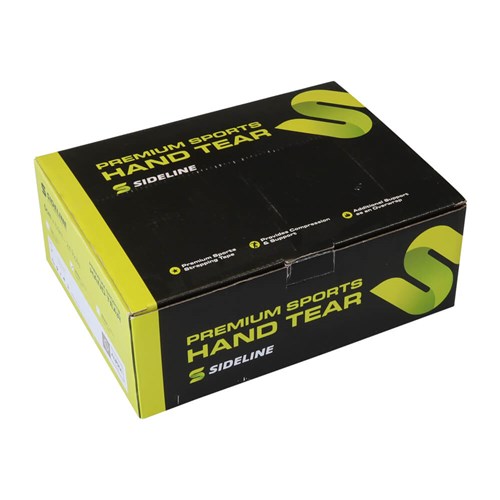 8368-sideline-hand-tear-5cm-x-6-9m-white-3