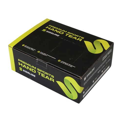 8368-sideline-hand-tear-5cm-x-6-9m-white-4