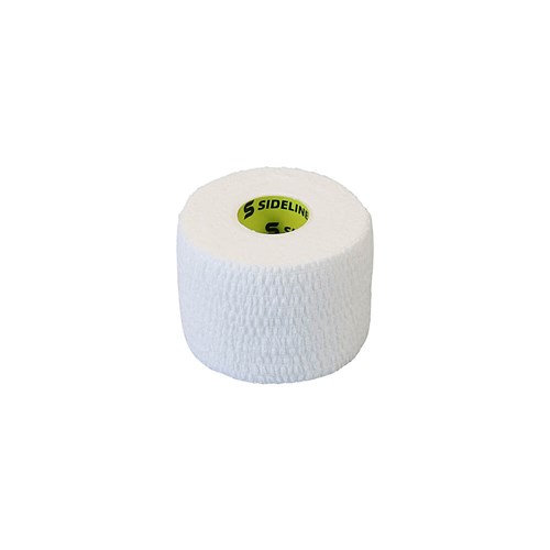 8368-sideline-hand-tear-5cm-x-6-9m-white-roll-1