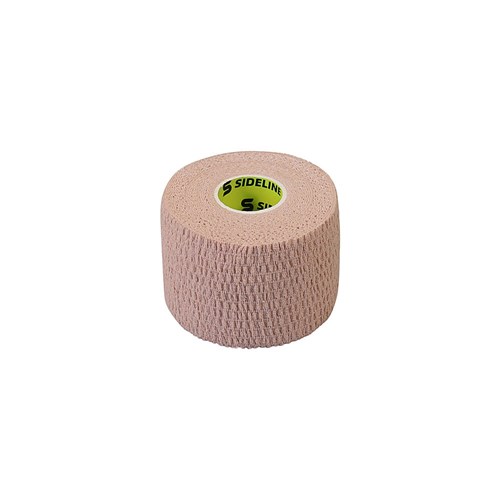 8371-sideline-hand-tear-5cm-x-6-9m-tan-roll-1