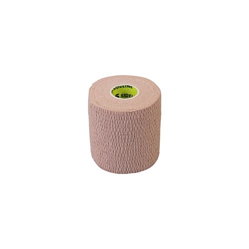 8372-sideline-hand-tear-7-5cm-x-6-9m-tan-roll-1