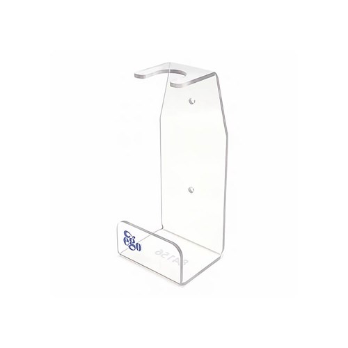 84156-aqium-375ml-wall-bracket-1