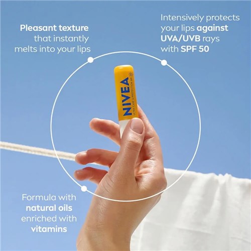 85133-nivea-lib-balm-ultra-care-and-protect-spf50-6