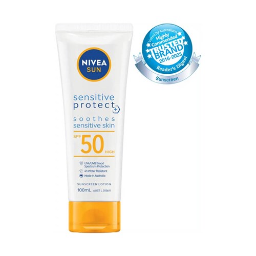 85531-nivea-sunscreen-sensitive-protect-spf50-100ml-1
