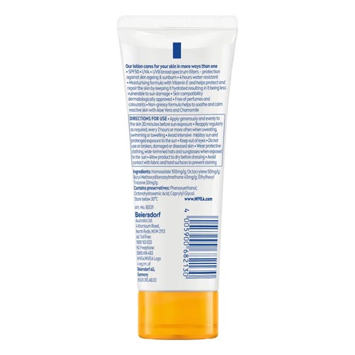 85531-nivea-sunscreen-sensitive-protect-spf50-100ml-2