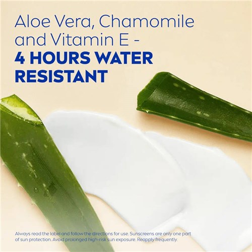 85531-nivea-sunscreen-sensitive-protect-spf50-100ml-5