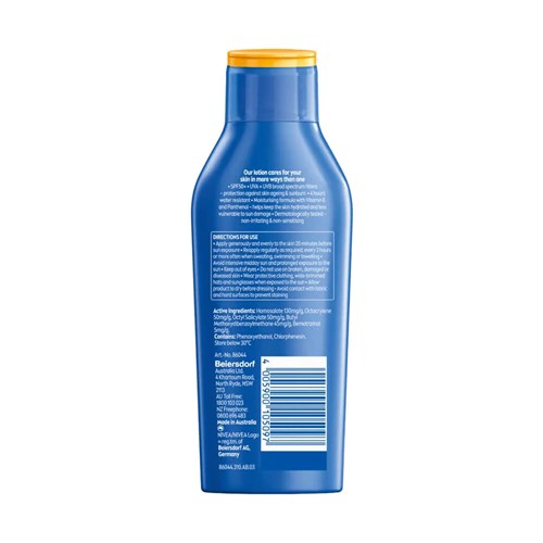 86044-nivea-sunscreen-protect-moisture-spf50-400ml-2