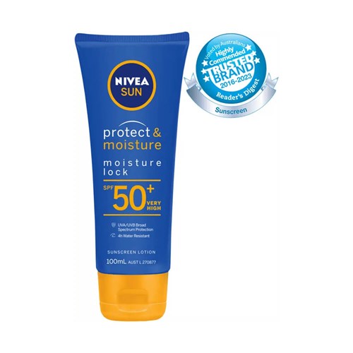 86065-nivea-sunscreen-protect-moisture-spf50-100ml-1
