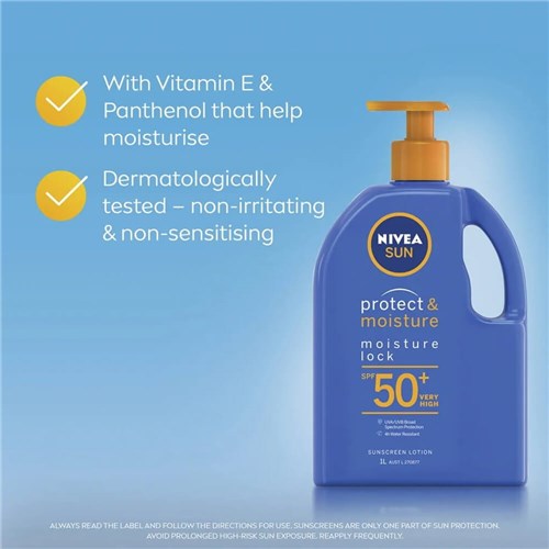 86096-nivea-sunscreen-protect-moisture-spf50-1l-4