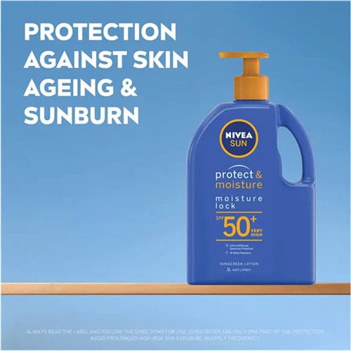 86096-nivea-sunscreen-protect-moisture-spf50-1l-5